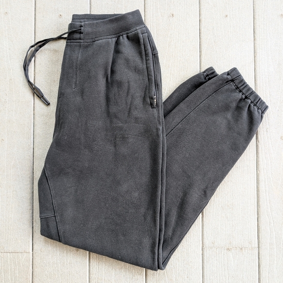 lululemon athletica Other - Lululemon Joggers SKU929